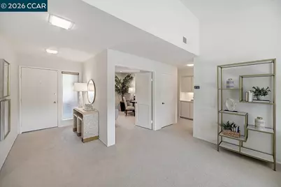 839 Terra California Dr #3, Walnut Creek, CA 94595 - Photo 19