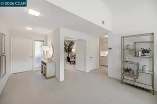 839 Terra California Dr, Walnut Creek, CA 94595 - Photo 19