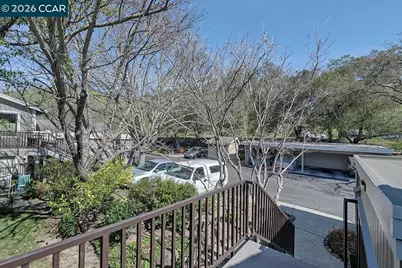 839 Terra California Dr #3, Walnut Creek, CA 94595 - Photo 45