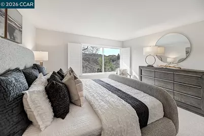 839 Terra California Dr #3, Walnut Creek, CA 94595 - Photo 27