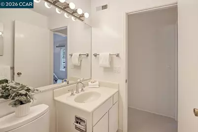 839 Terra California Dr #3, Walnut Creek, CA 94595 - Photo 39