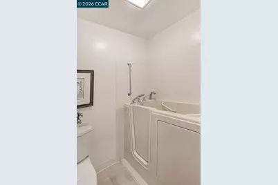 839 Terra California Dr #3, Walnut Creek, CA 94595 - Photo 31