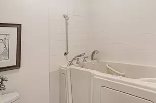 839 Terra California Dr, Walnut Creek, CA 94595 - Photo 31