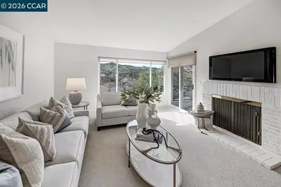 839 Terra California Dr #3, Walnut Creek, CA 94595 - Photo 5