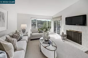 839 Terra California Dr, Walnut Creek, CA 94595 - Photo 5