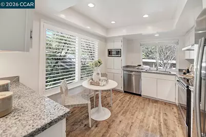 839 Terra California Dr #3, Walnut Creek, CA 94595 - Photo 9