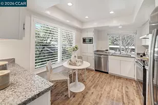 839 Terra California Dr, Walnut Creek, CA 94595 - Photo 9