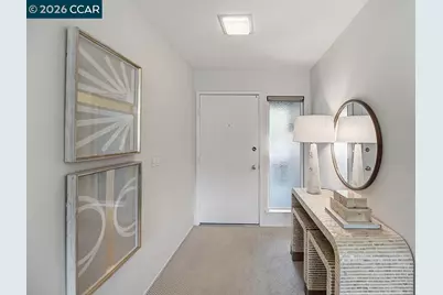 839 Terra California Dr #3, Walnut Creek, CA 94595 - Photo 43