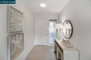 839 Terra California Dr, Walnut Creek, CA 94595 - Photo 43