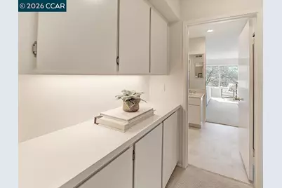 839 Terra California Dr #3, Walnut Creek, CA 94595 - Photo 25