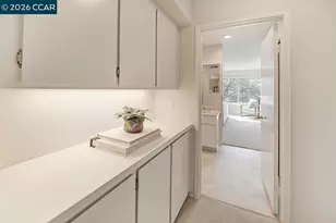 839 Terra California Dr, Walnut Creek, CA 94595 - Photo 25