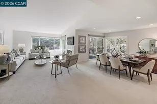 839 Terra California Dr, Walnut Creek, CA 94595 - Photo 23