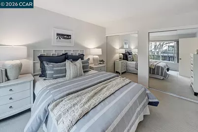 839 Terra California Dr #3, Walnut Creek, CA 94595 - Photo 35