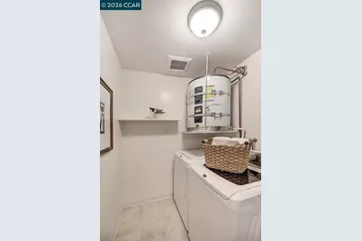 839 Terra California Dr #3, Walnut Creek, CA 94595 - Photo 41