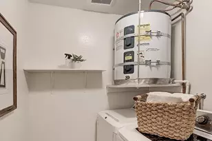 839 Terra California Dr, Walnut Creek, CA 94595 - Photo 41