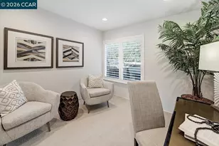 839 Terra California Dr, Walnut Creek, CA 94595 - Photo 21