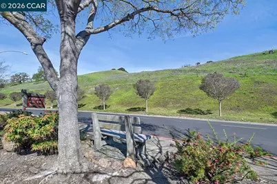 839 Terra California Dr #3, Walnut Creek, CA 94595 - Photo 47