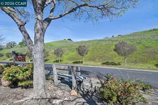 839 Terra California Dr, Walnut Creek, CA 94595 - Photo 47