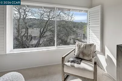 839 Terra California Dr #3, Walnut Creek, CA 94595 - Photo 29