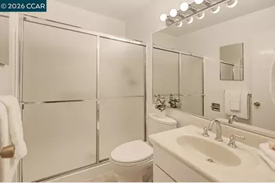 839 Terra California Dr #3, Walnut Creek, CA 94595 - Photo 37