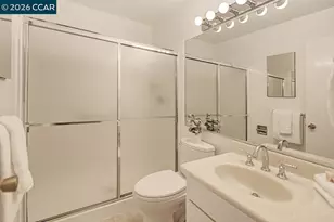 839 Terra California Dr, Walnut Creek, CA 94595 - Photo 37