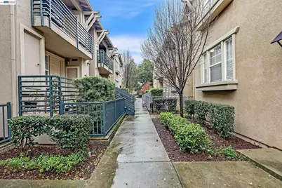 1594 Tucker St #56, Oakland, CA 94603 - Photo 23