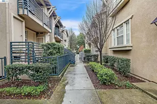 1594 Tucker St, Oakland, CA 94603 - Photo 23