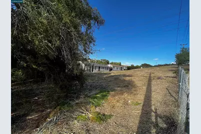 332 Home Acres Ave, Vallejo, CA 94591 - Photo 1