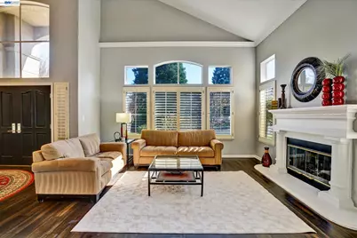 36 Savona Ct, Danville, CA 94526 - Photo 15