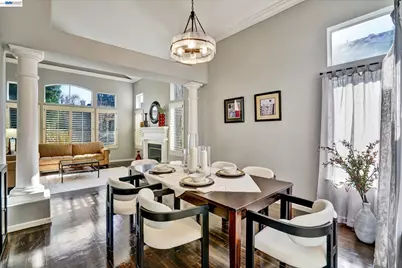 36 Savona Ct, Danville, CA 94526 - Photo 19