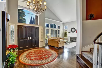 36 Savona Ct, Danville, CA 94526 - Photo 13