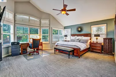 36 Savona Ct, Danville, CA 94526 - Photo 41