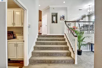 36 Savona Ct, Danville, CA 94526 - Photo 31