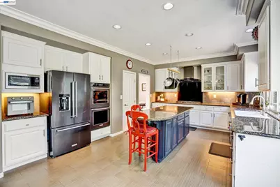 36 Savona Ct, Danville, CA 94526 - Photo 21