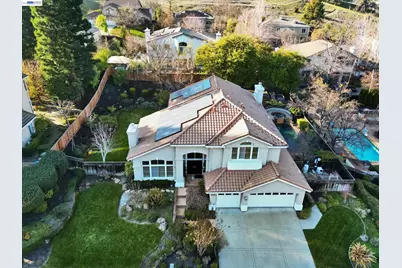 36 Savona Ct, Danville, CA 94526 - Photo 55