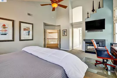 36 Savona Ct, Danville, CA 94526 - Photo 45