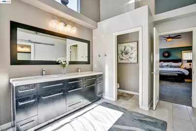 36 Savona Ct, Danville, CA 94526 - Photo 47