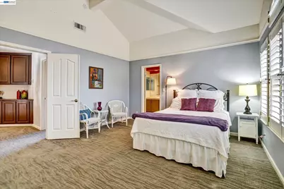 36 Savona Ct, Danville, CA 94526 - Photo 35