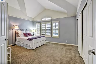 36 Savona Ct, Danville, CA 94526 - Photo 33