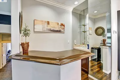 36 Savona Ct, Danville, CA 94526 - Photo 49