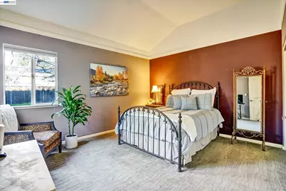 36 Savona Ct, Danville, CA 94526 - Photo 29