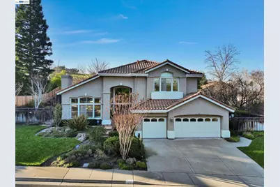 36 Savona Ct, Danville, CA 94526 - Photo 51