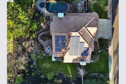 36 Savona Ct, Danville, CA 94526 - Photo 57