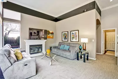 36 Savona Ct, Danville, CA 94526 - Photo 25