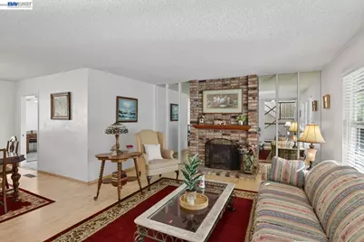 5827 Cold Water Drive, Castro Valley, CA 94552 - Photo 7