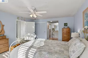 5827 Cold Water Dr, Castro Valley, CA 94552 - Photo 25