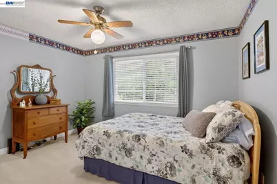 5827 Cold Water Drive, Castro Valley, CA 94552 - Photo 29