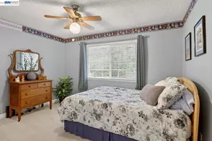 5827 Cold Water Dr, Castro Valley, CA 94552 - Photo 29