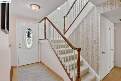 5827 Cold Water Drive, Castro Valley, CA 94552 - Photo 21