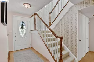 5827 Cold Water Dr, Castro Valley, CA 94552 - Photo 21